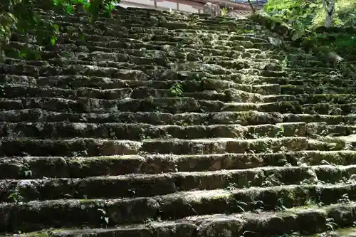 高源寺(兵庫県)