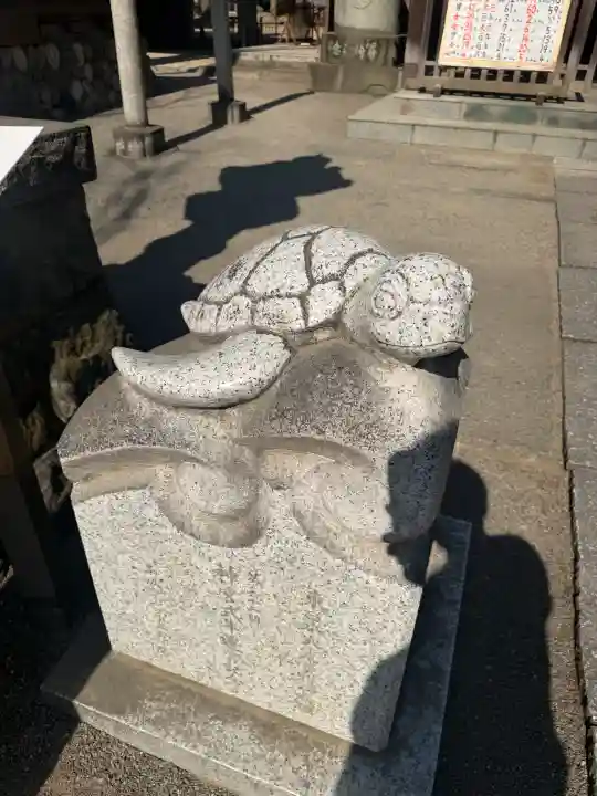 高城神社の{uncategorized: "未分類", other: "その他", undefined: "問題あり", building: "その他建物", grave: "お墓", sacred_gate: "鳥居", guardian: "狛犬", statue: "像", buddha: "仏像", history: "歴史", nature: "自然", garden: "庭園", animal: "動物", pagoda: "塔", temizu: "手水舎", mountain_gate: "山門・神門", sanctuary: "本殿・本堂", subordinate: "末社・摂社", art: "芸術", scenery: "景色", jizo: "地蔵", ema: "絵馬", goshuin: "御朱印", omikuji: "おみくじ", items: "授与品その他", amulet: "お守り", goshuincho: "御朱印帳", eats: "食事", festival: "お祭り", votive_dance: "神楽", shichigosan: "七五三参", wedding: "結婚式", experience: "体験その他", initially: "初詣", around: "周辺", anti_infection: "感染症対策"}