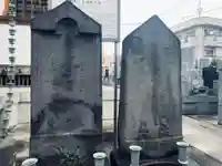 浄慶庵正王寺のその他建物