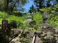 法蔵寺(愛知県)