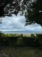 白毫寺(奈良県)