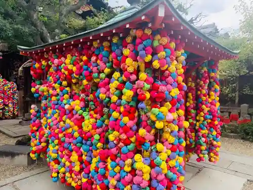 金剛寺（八坂庚申堂）(京都府)