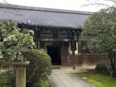 石清水八幡宮のその他建物