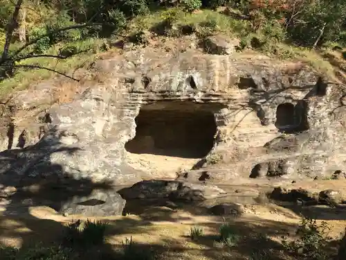 瑞泉寺のその他建物