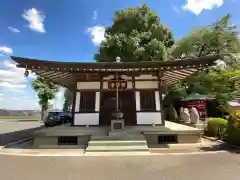 西光院(埼玉県)