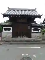 熊谷寺(埼玉県)