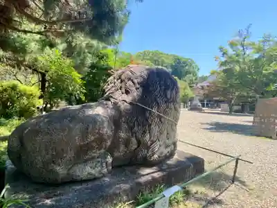 京都乃木神社(京都府)