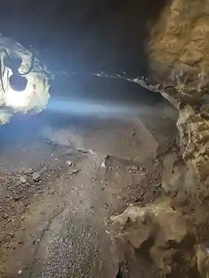 橋立堂のその他建物