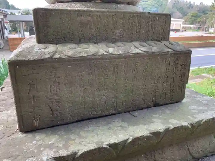 万願寺堂のその他建物