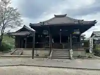 観音寺(愛知県)