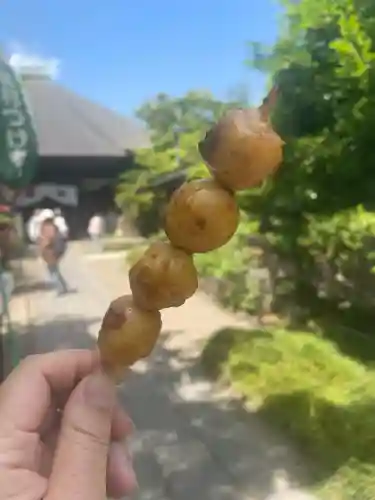 多聞院の{uncategorized: "未分類", other: "その他", undefined: "問題あり", building: "その他建物", grave: "お墓", sacred_gate: "鳥居", guardian: "狛犬", statue: "像", buddha: "仏像", history: "歴史", nature: "自然", garden: "庭園", animal: "動物", pagoda: "塔", temizu: "手水舎", mountain_gate: "山門・神門", sanctuary: "本殿・本堂", subordinate: "末社・摂社", art: "芸術", scenery: "景色", jizo: "地蔵", ema: "絵馬", goshuin: "御朱印", omikuji: "おみくじ", items: "授与品その他", amulet: "お守り", goshuincho: "御朱印帳", eats: "食事", festival: "お祭り", votive_dance: "神楽", shichigosan: "七五三参", wedding: "結婚式", experience: "体験その他", initially: "初詣", around: "周辺", anti_infection: "感染症対策"}