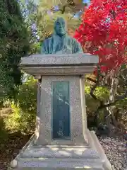 乗泉寺世田谷別院(東京都)