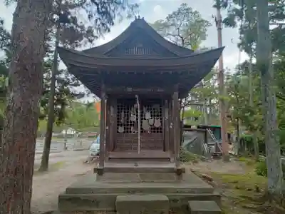 智恩寺(京都府)