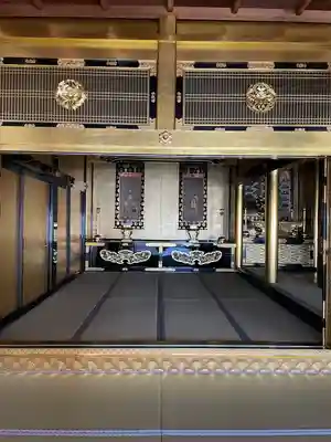 龍泉寺(愛知県)