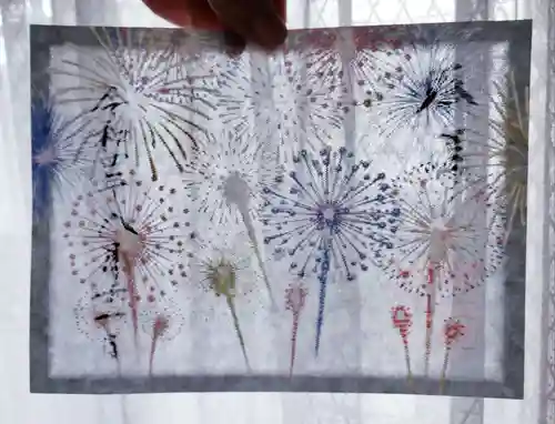 阿佐ヶ谷神明宮(東京都)