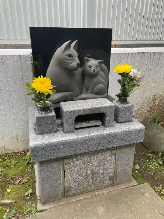 春慶院(東京都)