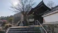 福城寺(滋賀県)
