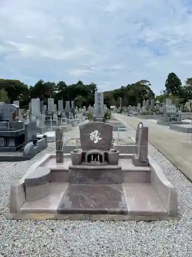 医王寺(愛知県)