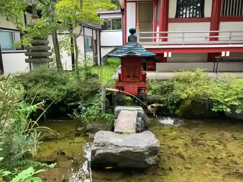 光泉寺(群馬県)