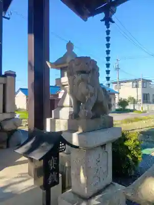 八幡神社の{uncategorized: "未分類", other: "その他", undefined: "問題あり", building: "その他建物", grave: "お墓", sacred_gate: "鳥居", guardian: "狛犬", statue: "像", buddha: "仏像", history: "歴史", nature: "自然", garden: "庭園", animal: "動物", pagoda: "塔", temizu: "手水舎", mountain_gate: "山門・神門", sanctuary: "本殿・本堂", subordinate: "末社・摂社", art: "芸術", scenery: "景色", jizo: "地蔵", ema: "絵馬", goshuin: "御朱印", omikuji: "おみくじ", items: "授与品その他", amulet: "お守り", goshuincho: "御朱印帳", eats: "食事", festival: "お祭り", votive_dance: "神楽", shichigosan: "七五三参", wedding: "結婚式", experience: "体験その他", initially: "初詣", around: "周辺", anti_infection: "感染症対策"}