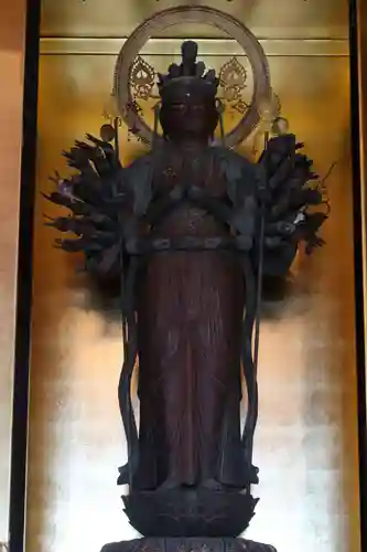 福寿寺(滋賀県)