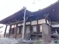 覚円寺(愛知県)