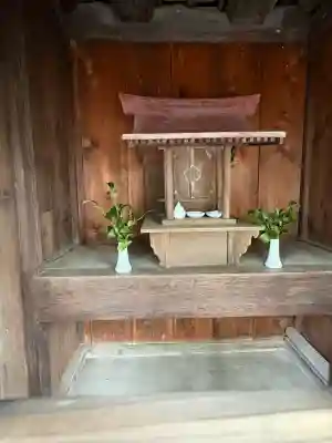 八幡宮の{uncategorized: "未分類", other: "その他", undefined: "問題あり", building: "その他建物", grave: "お墓", sacred_gate: "鳥居", guardian: "狛犬", statue: "像", buddha: "仏像", history: "歴史", nature: "自然", garden: "庭園", animal: "動物", pagoda: "塔", temizu: "手水舎", mountain_gate: "山門・神門", sanctuary: "本殿・本堂", subordinate: "末社・摂社", art: "芸術", scenery: "景色", jizo: "地蔵", ema: "絵馬", goshuin: "御朱印", omikuji: "おみくじ", items: "授与品その他", amulet: "お守り", goshuincho: "御朱印帳", eats: "食事", festival: "お祭り", votive_dance: "神楽", shichigosan: "七五三参", wedding: "結婚式", experience: "体験その他", initially: "初詣", around: "周辺", anti_infection: "感染症対策"}