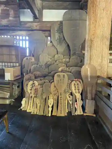 豊国神社 (広島県)