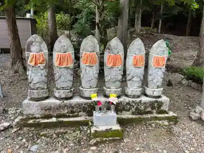 洞寿院(滋賀県)