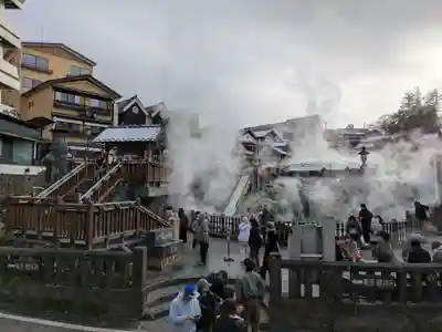 光泉寺(群馬県)