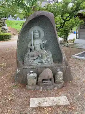 大乗院(神奈川県)