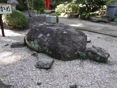 真福寺(愛知県)