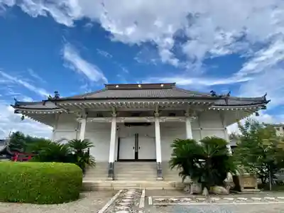 本禅寺(京都府)