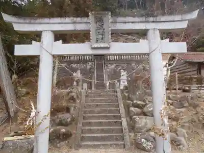 蔵王神社(愛知県)