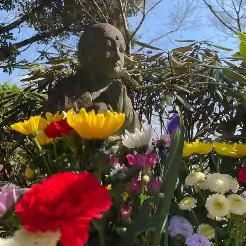 長谷寺(神奈川県)