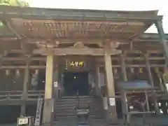 青岸渡寺(和歌山県)