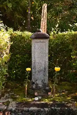 常照寺(京都府)