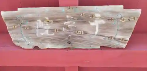 千手院のその他建物