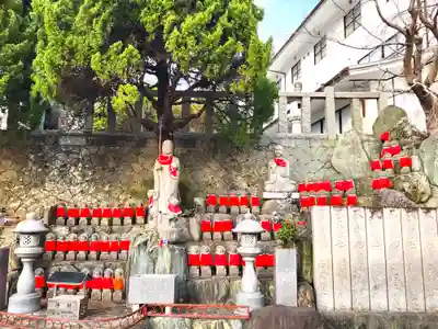 十楽寺(徳島県)