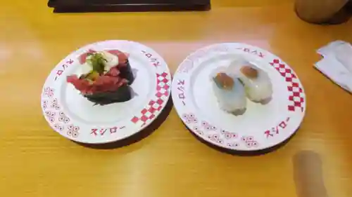 上行寺(神奈川県)