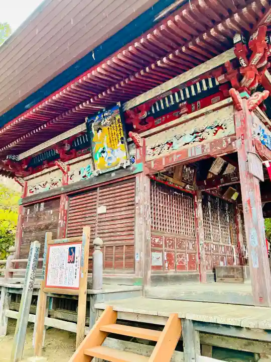 金昌寺の{uncategorized: "未分類", other: "その他", undefined: "問題あり", building: "その他建物", grave: "お墓", sacred_gate: "鳥居", guardian: "狛犬", statue: "像", buddha: "仏像", history: "歴史", nature: "自然", garden: "庭園", animal: "動物", pagoda: "塔", temizu: "手水舎", mountain_gate: "山門・神門", sanctuary: "本殿・本堂", subordinate: "末社・摂社", art: "芸術", scenery: "景色", jizo: "地蔵", ema: "絵馬", goshuin: "御朱印", omikuji: "おみくじ", items: "授与品その他", amulet: "お守り", goshuincho: "御朱印帳", eats: "食事", festival: "お祭り", votive_dance: "神楽", shichigosan: "七五三参", wedding: "結婚式", experience: "体験その他", initially: "初詣", around: "周辺", anti_infection: "感染症対策"}
