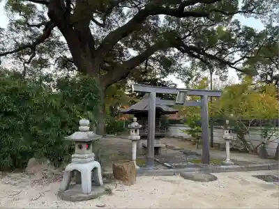 海清寺(兵庫県)