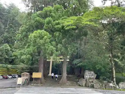 飛瀧神社(熊野那智大社別宮)(和歌山県)