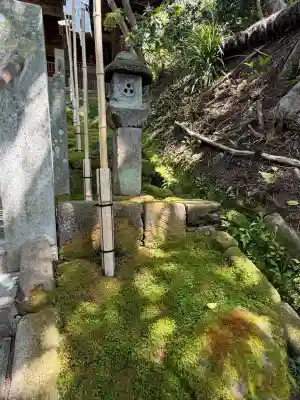 杉本寺(神奈川県)