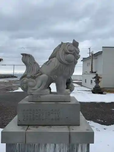本別稲荷神社の{uncategorized: "未分類", other: "その他", undefined: "問題あり", building: "その他建物", grave: "お墓", sacred_gate: "鳥居", guardian: "狛犬", statue: "像", buddha: "仏像", history: "歴史", nature: "自然", garden: "庭園", animal: "動物", pagoda: "塔", temizu: "手水舎", mountain_gate: "山門・神門", sanctuary: "本殿・本堂", subordinate: "末社・摂社", art: "芸術", scenery: "景色", jizo: "地蔵", ema: "絵馬", goshuin: "御朱印", omikuji: "おみくじ", items: "授与品その他", amulet: "お守り", goshuincho: "御朱印帳", eats: "食事", festival: "お祭り", votive_dance: "神楽", shichigosan: "七五三参", wedding: "結婚式", experience: "体験その他", initially: "初詣", around: "周辺", anti_infection: "感染症対策"}