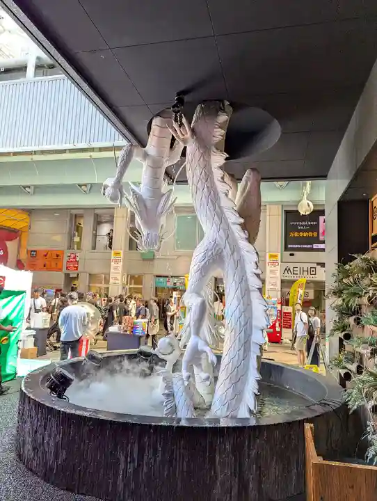 万松寺(愛知県)