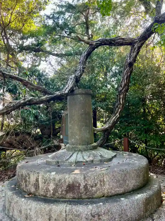 秋葉總本殿可睡斎(静岡県)