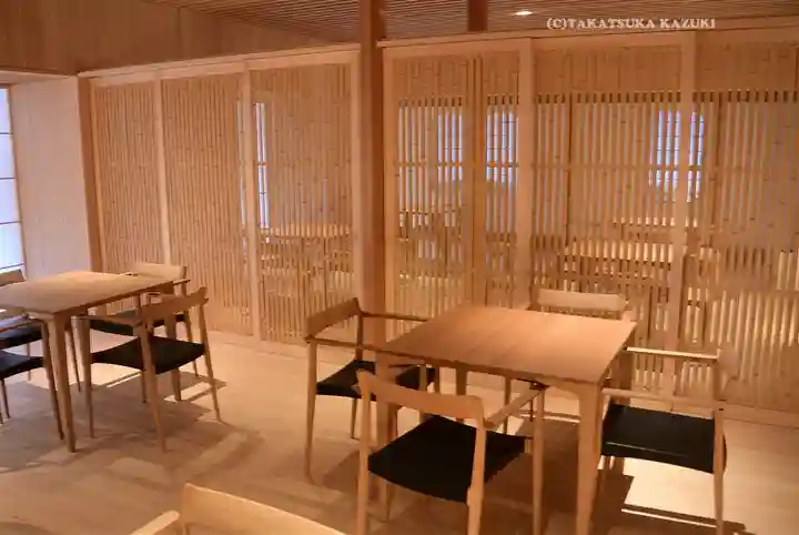 大山阿夫利神社(神奈川県)