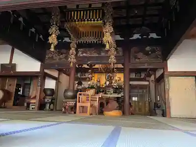 金龍寺(群馬県)