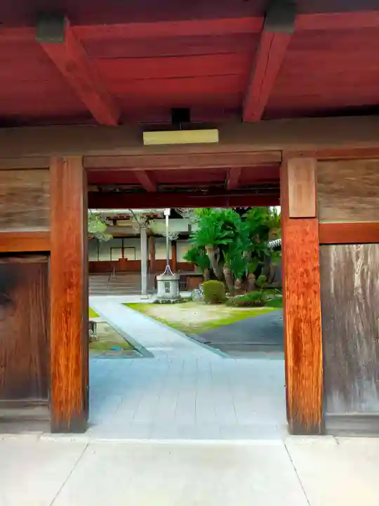 遍照寺(和歌山県)